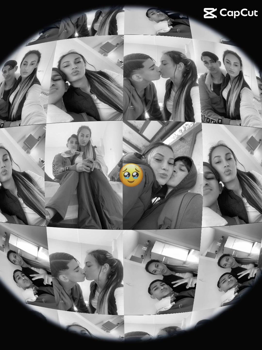 @Maria_nikolas💞