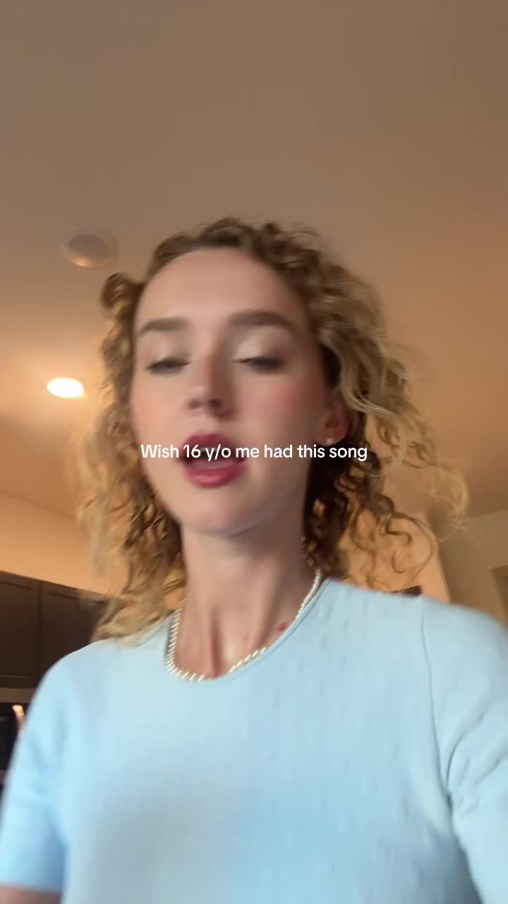 @Mer 🫧
