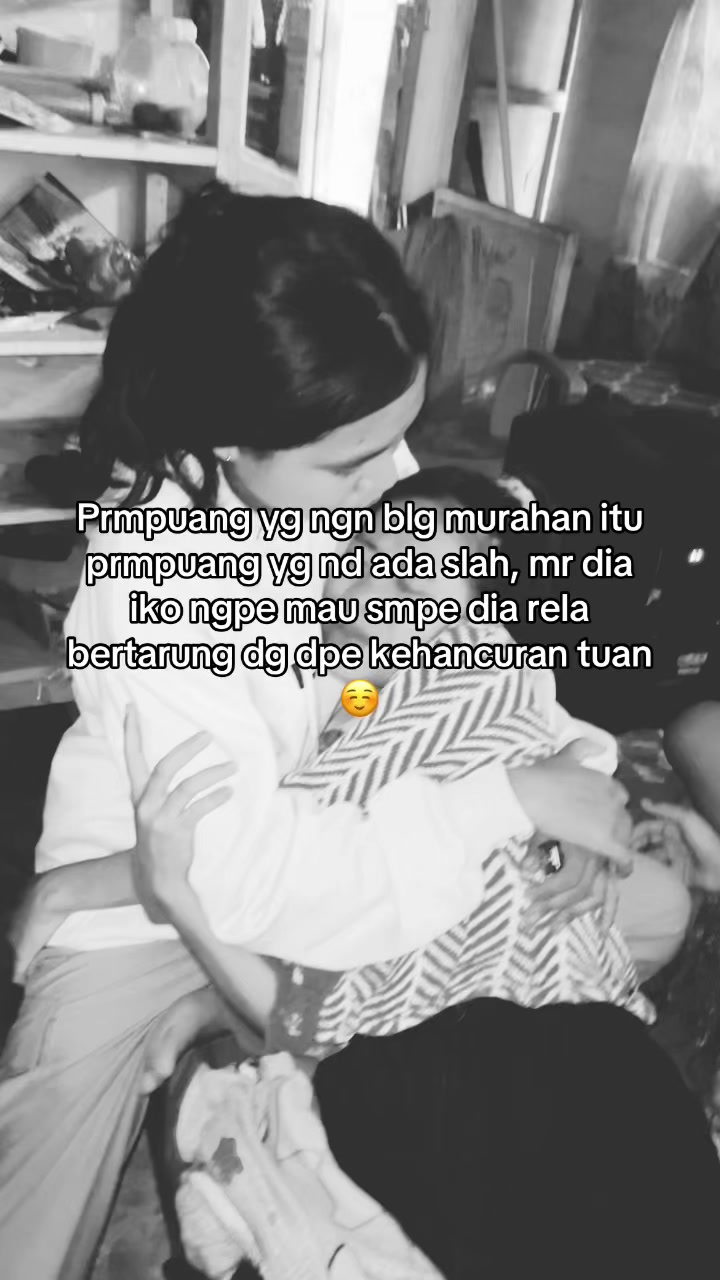 @Nonabcil💃