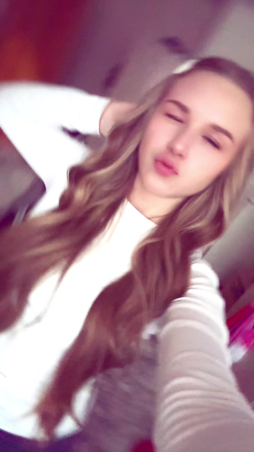 @Мила🤍