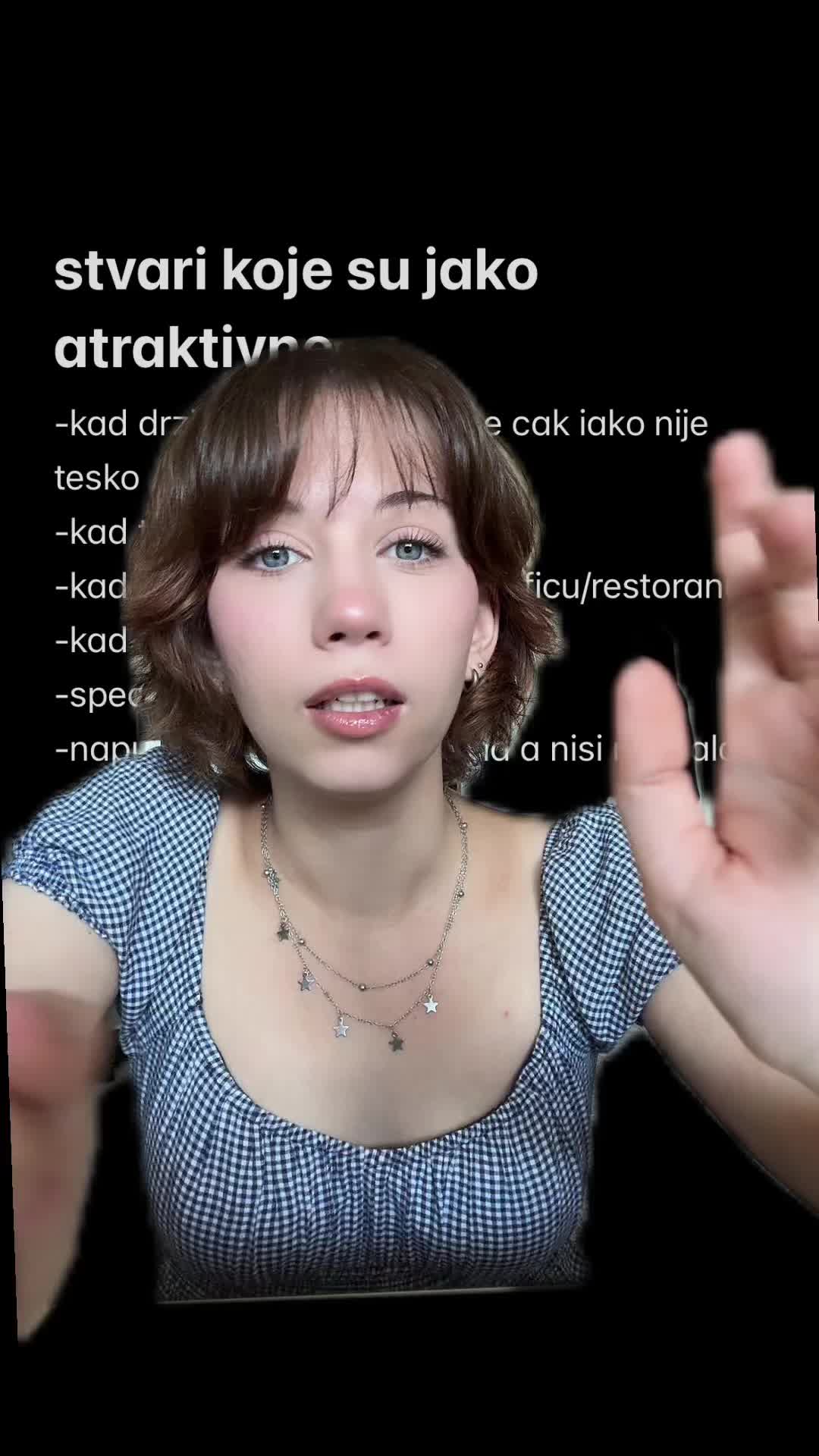 @Dana ☆