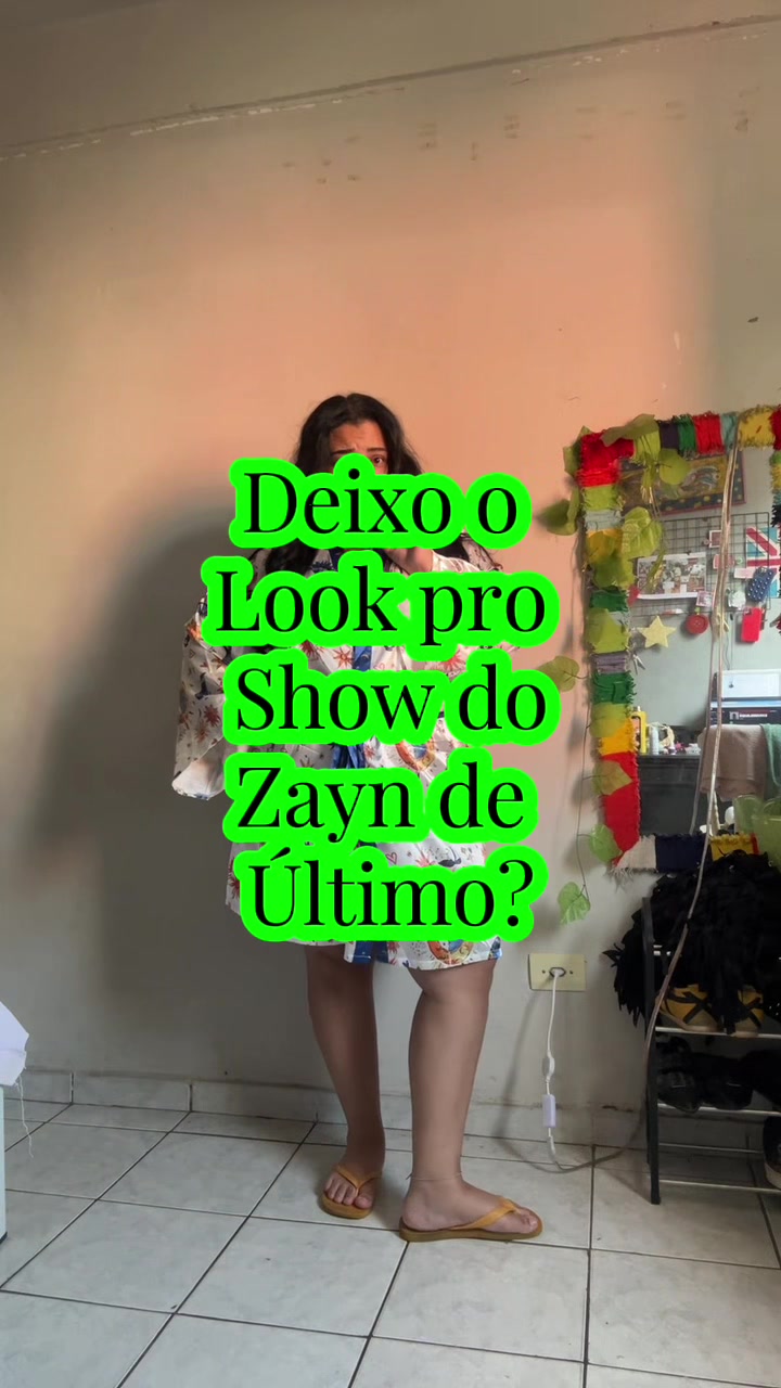 @Alana