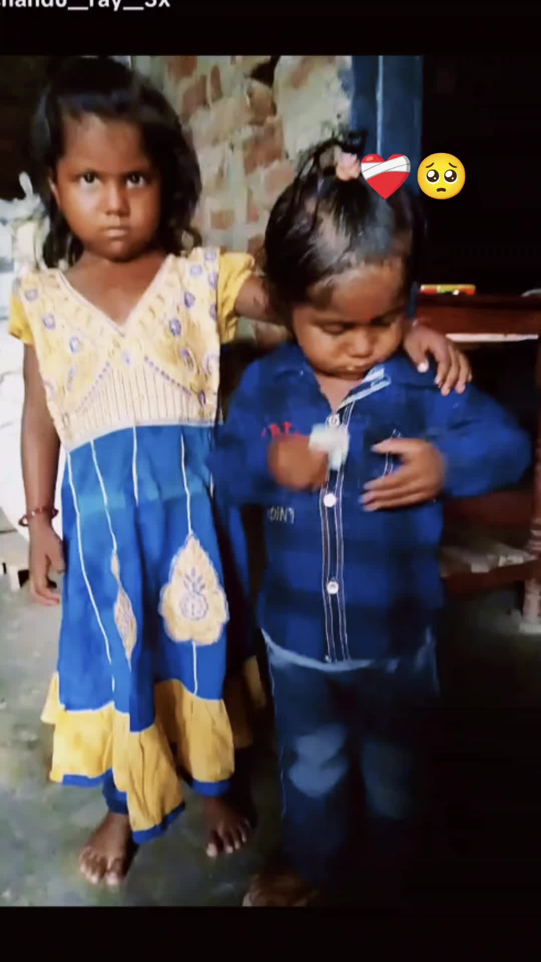 @rupnarayan1234678