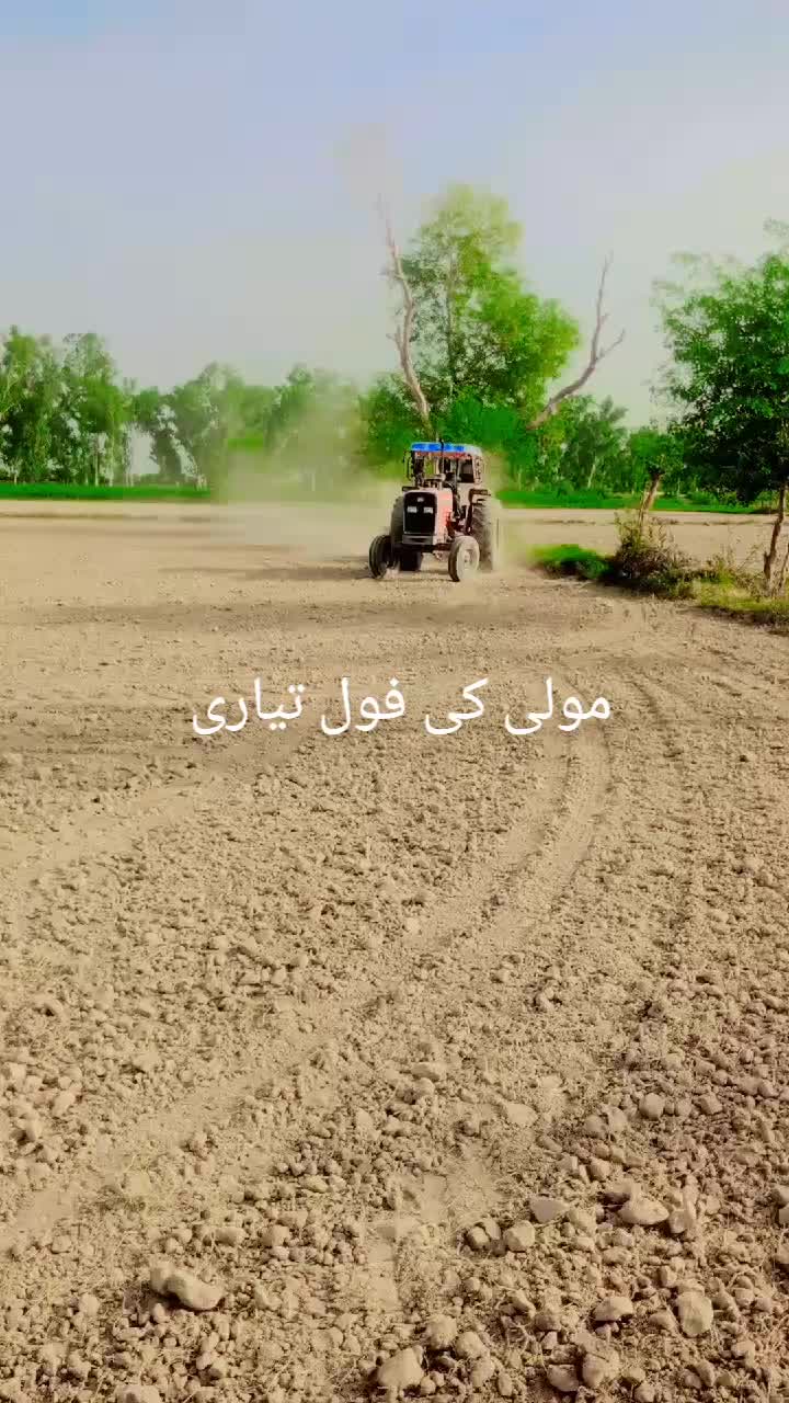 @Maher ali009