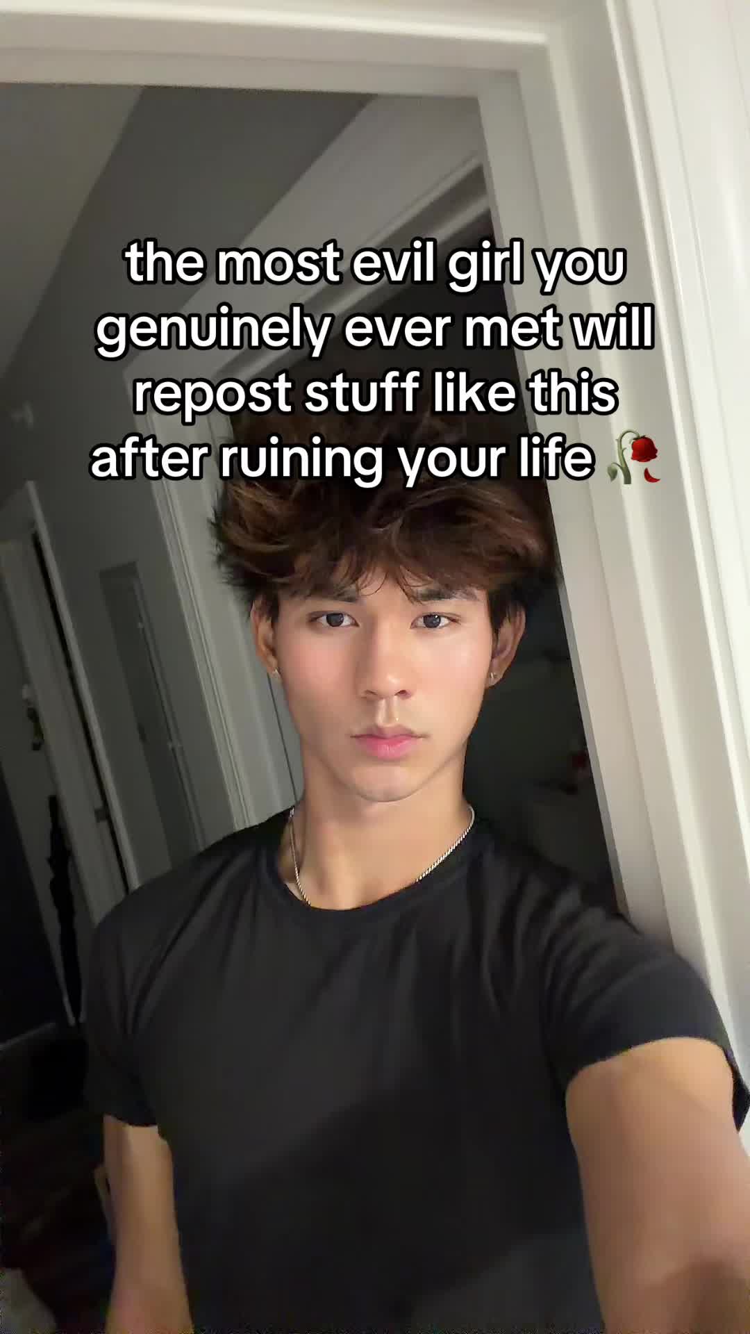@ryan