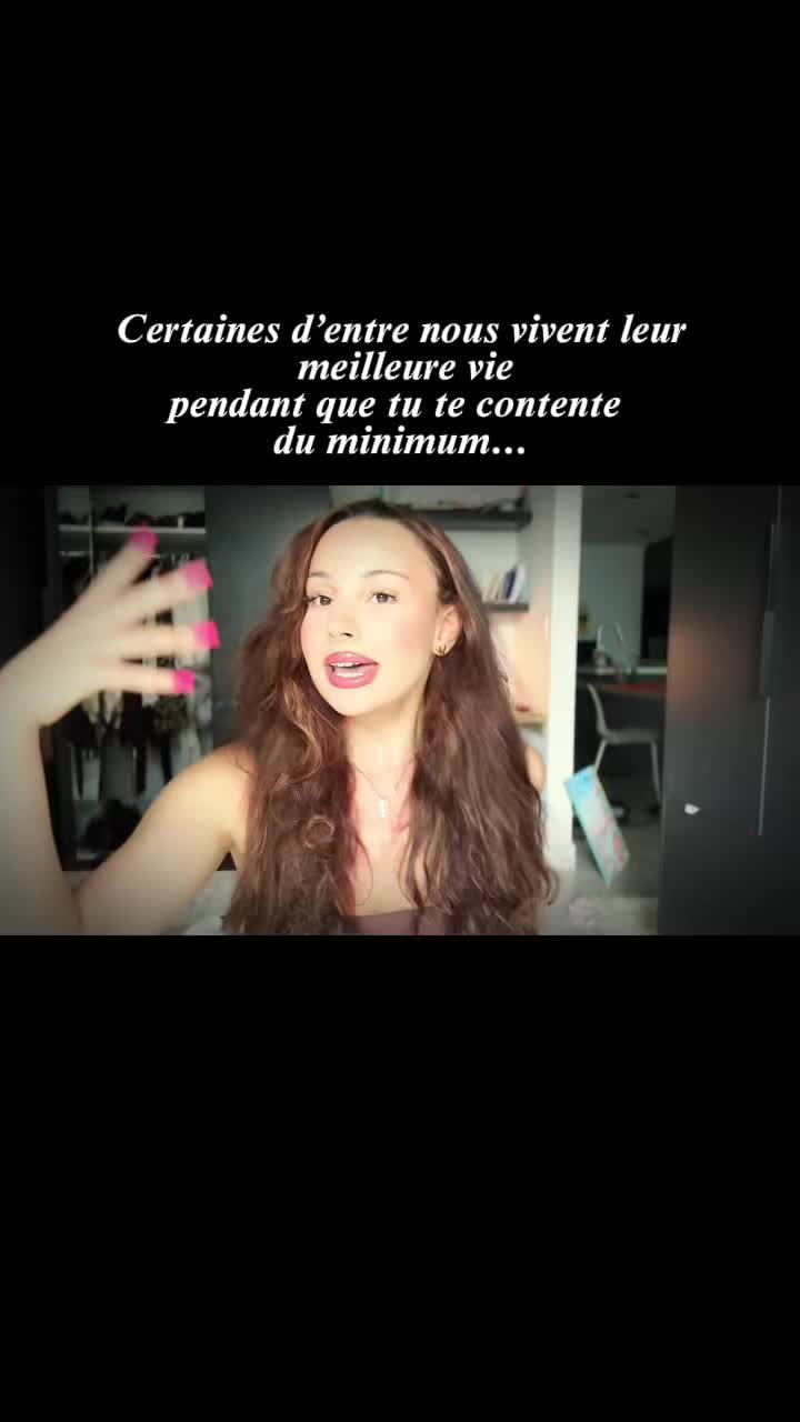 @S🎀