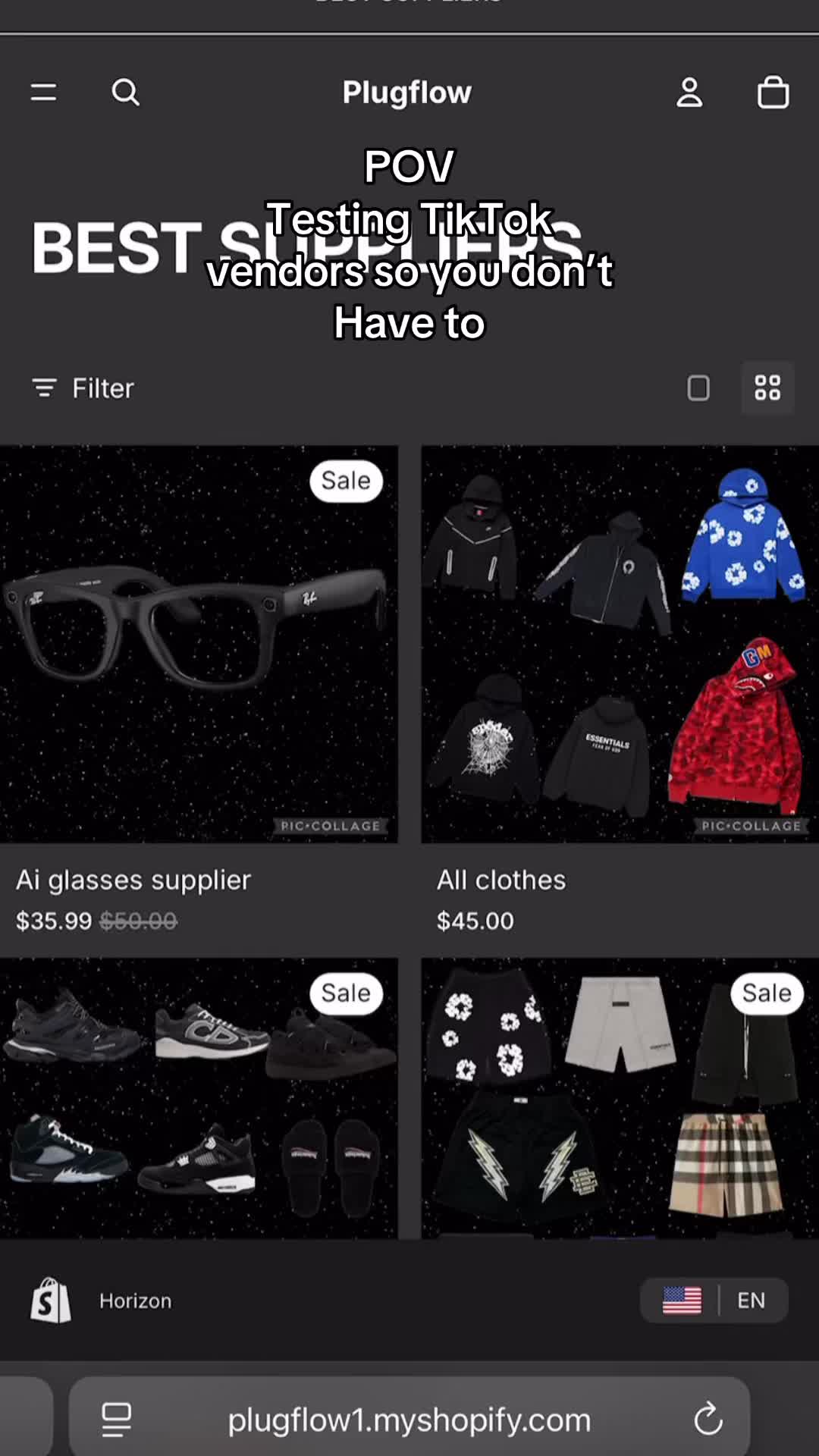 @VendorHub