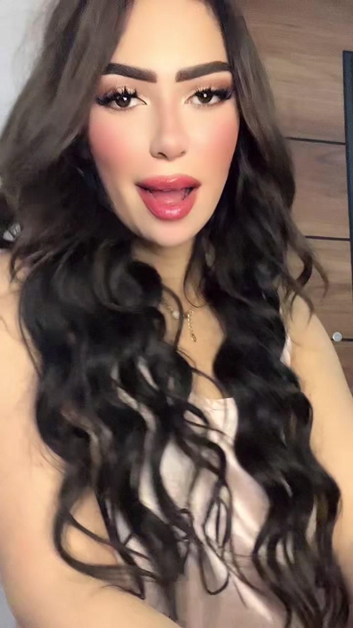@nisso_nissrine