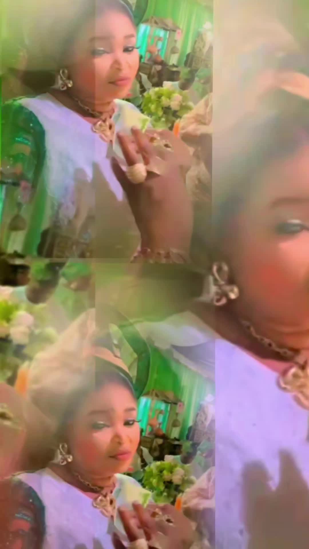 @Queenzenny