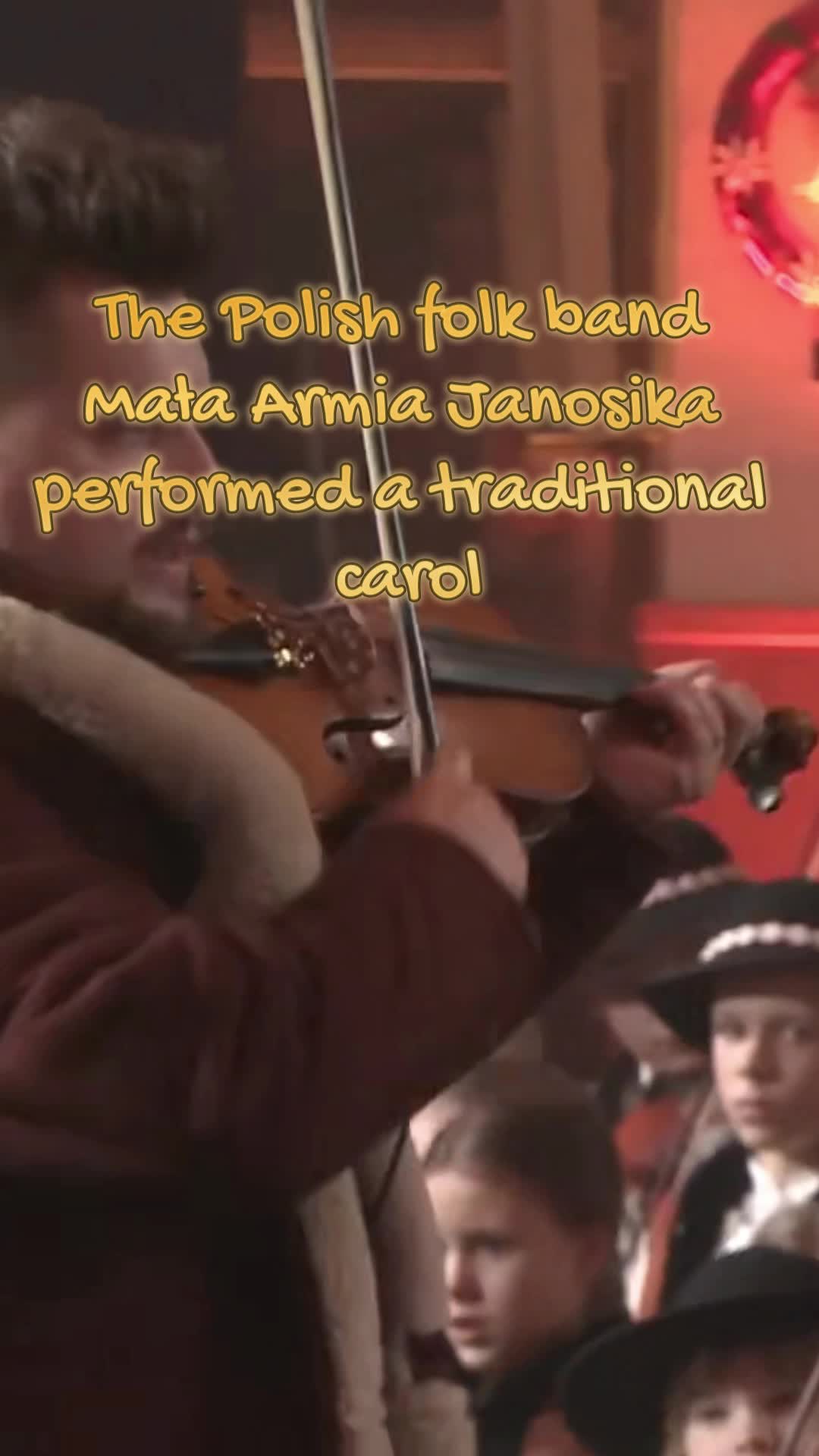 @Andrew AKA Omar Khan