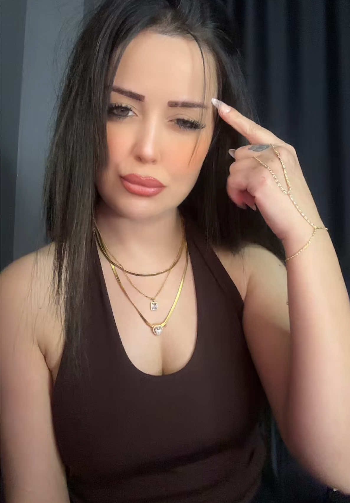 @Canantmcn