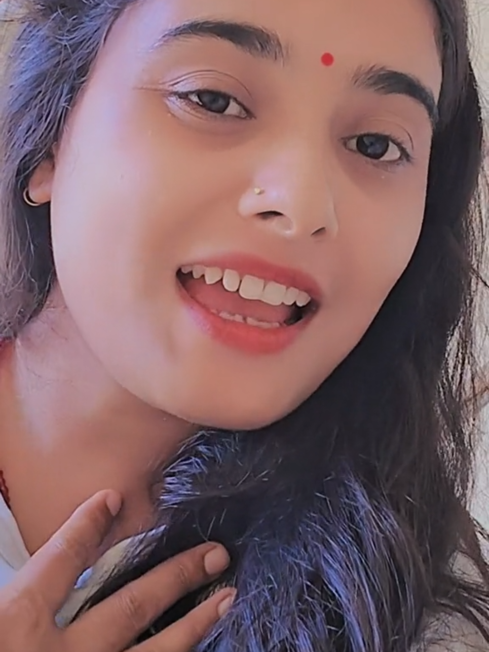 @Sagar❤️sangita❤️