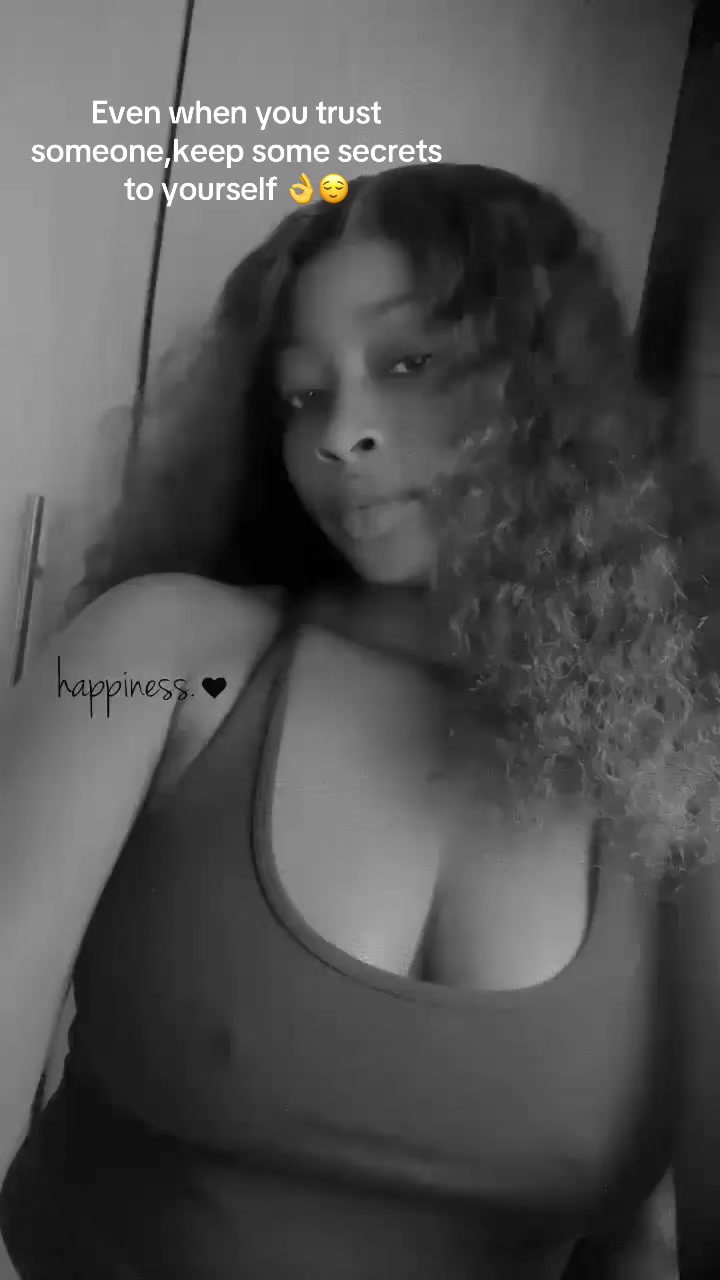 @Nkem🌹🌺