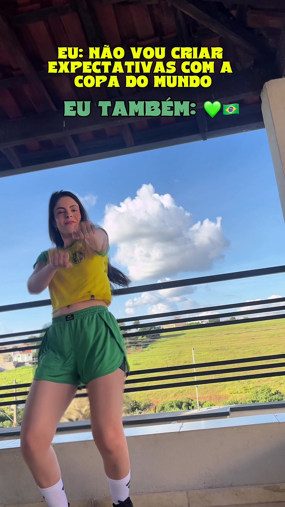 @thamirissaraiva