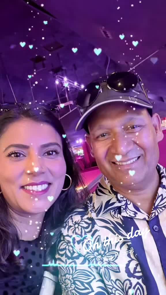 @archanamehmi