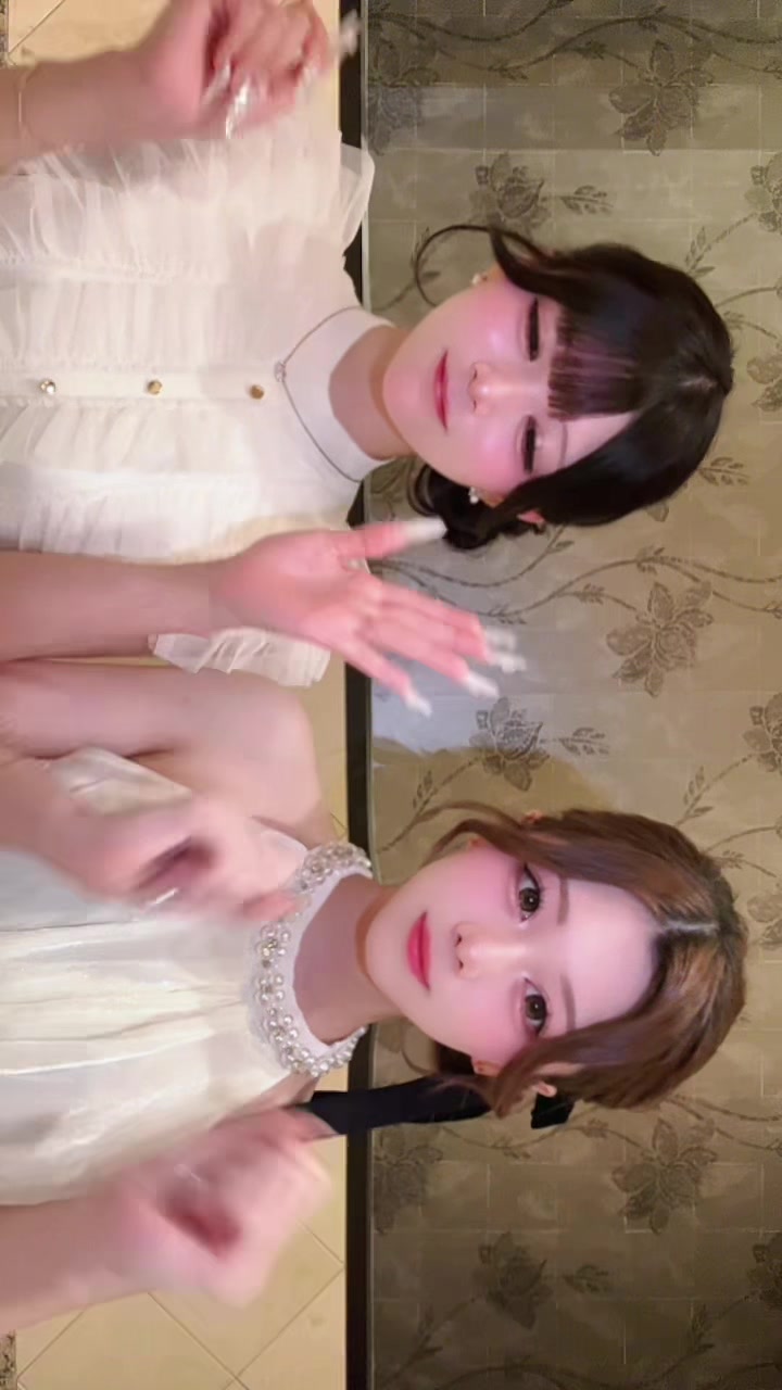 @葉月