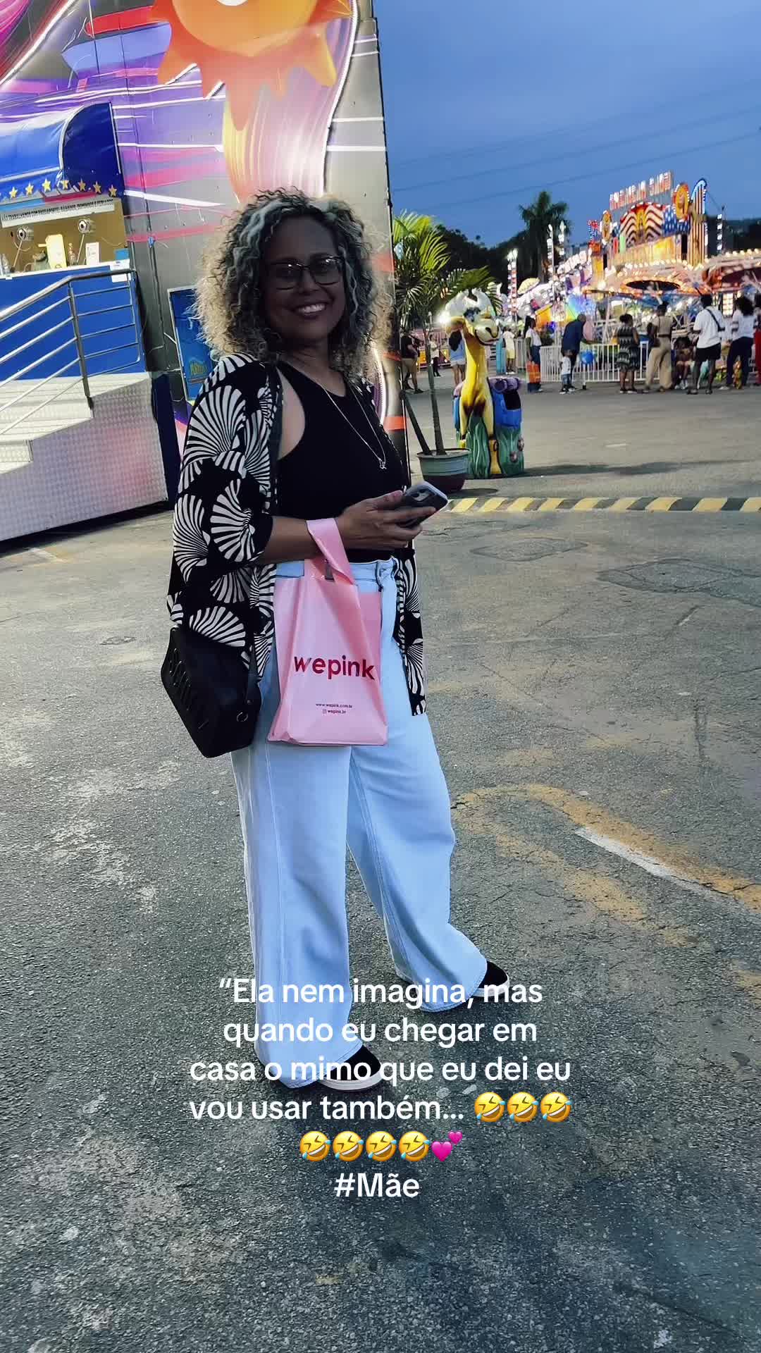 @tainnamg