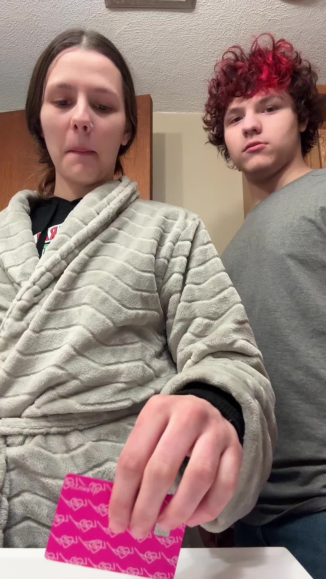 @Anna