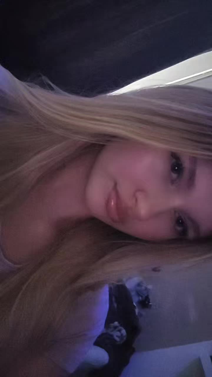 @Viktoria