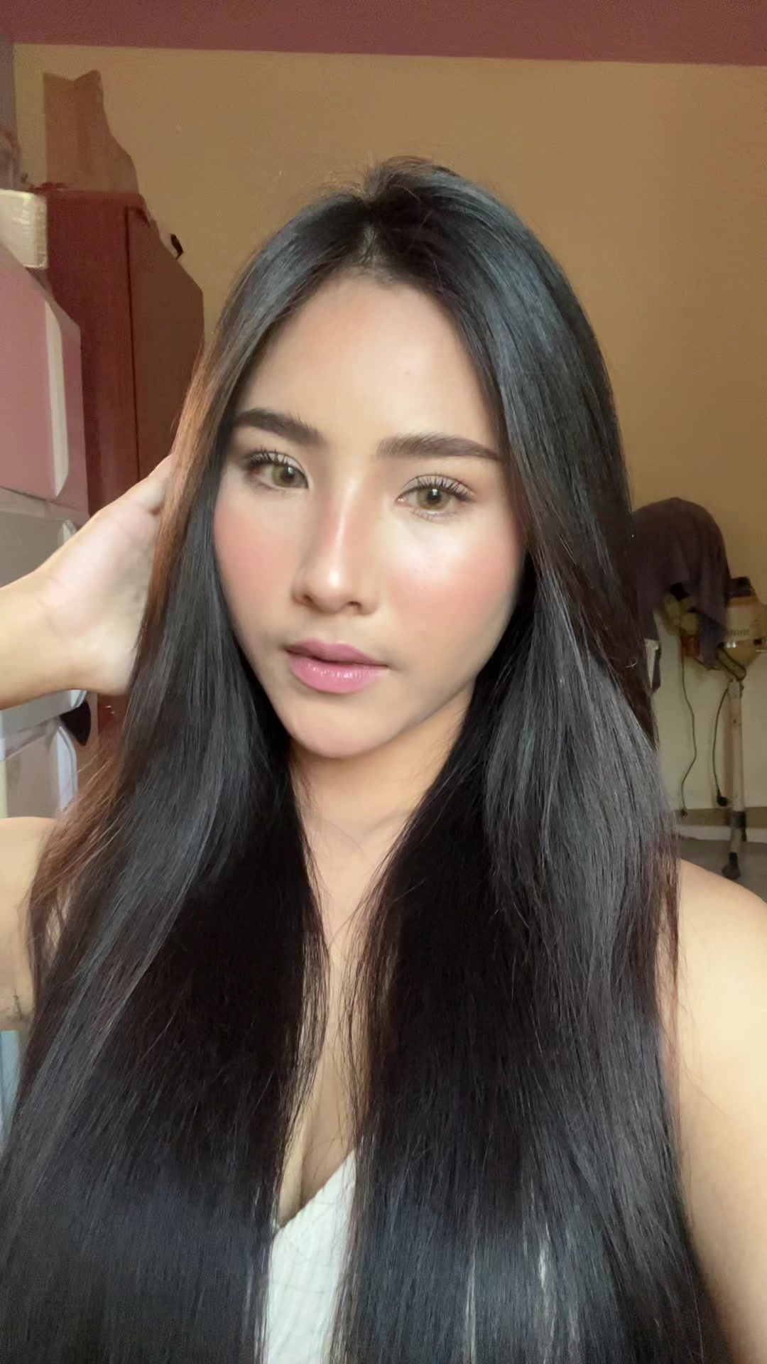 @มายด์มิ้น