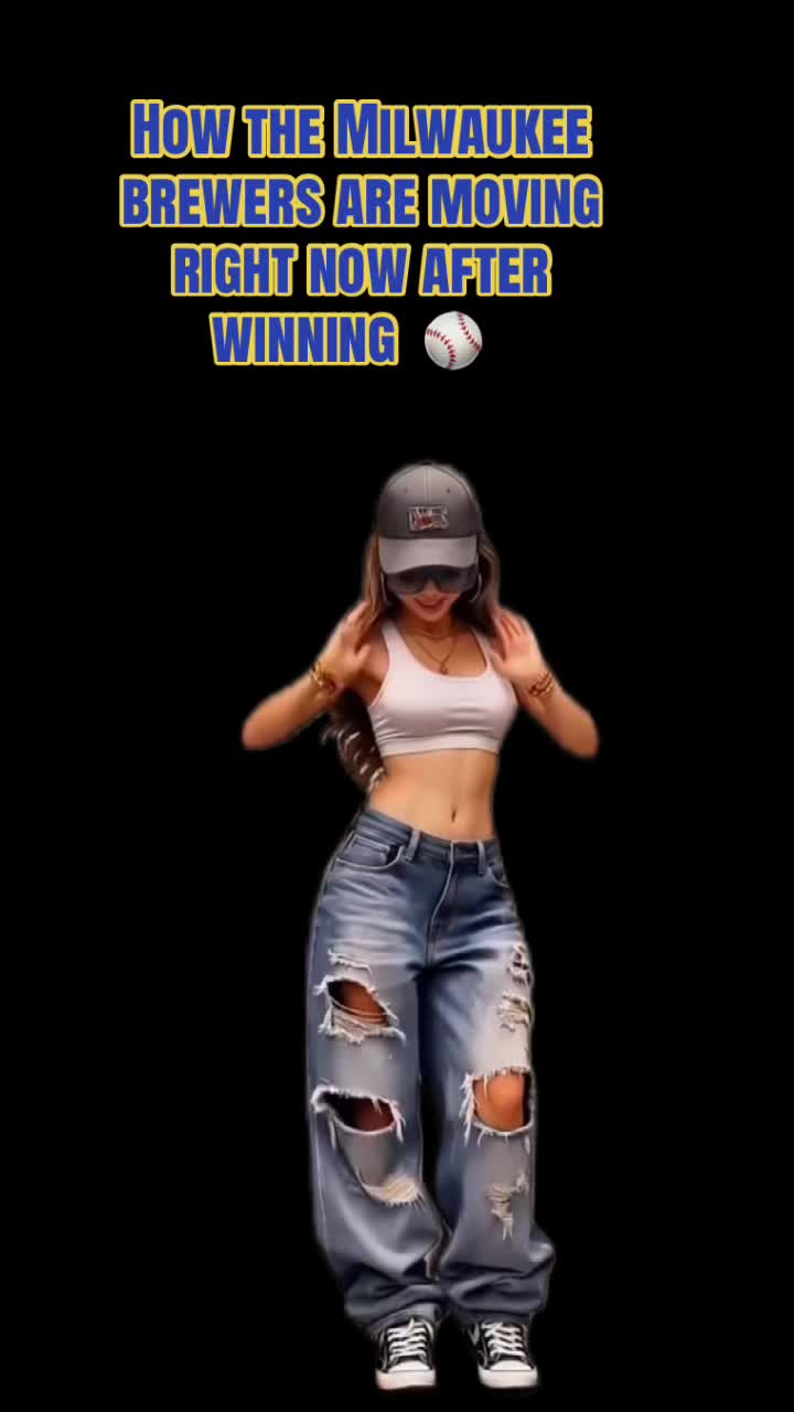 @Haileylovesbooks49