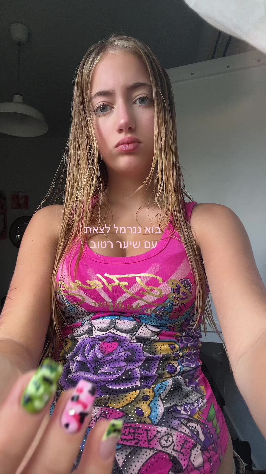 @Dumb_blonde