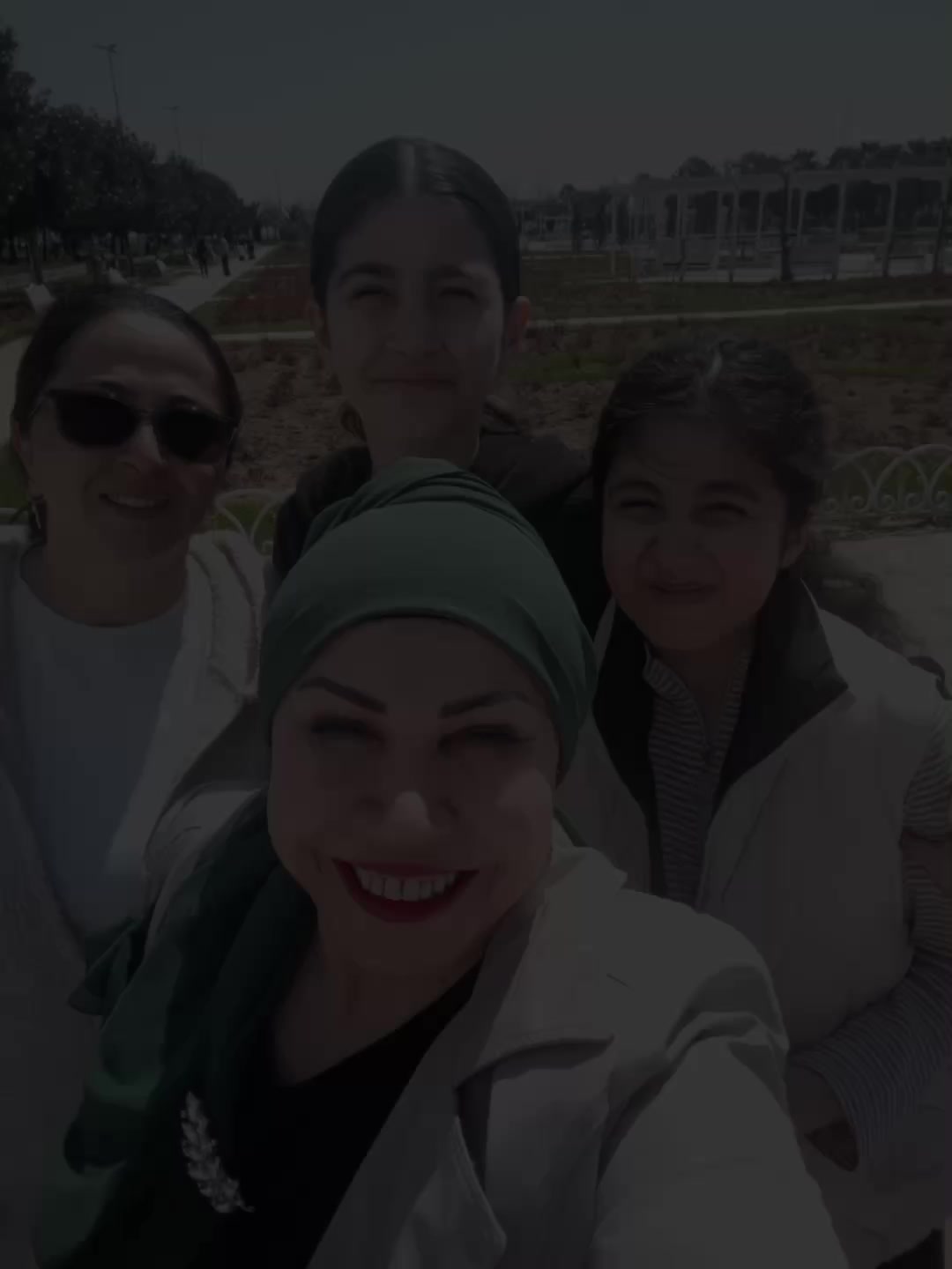 @melek