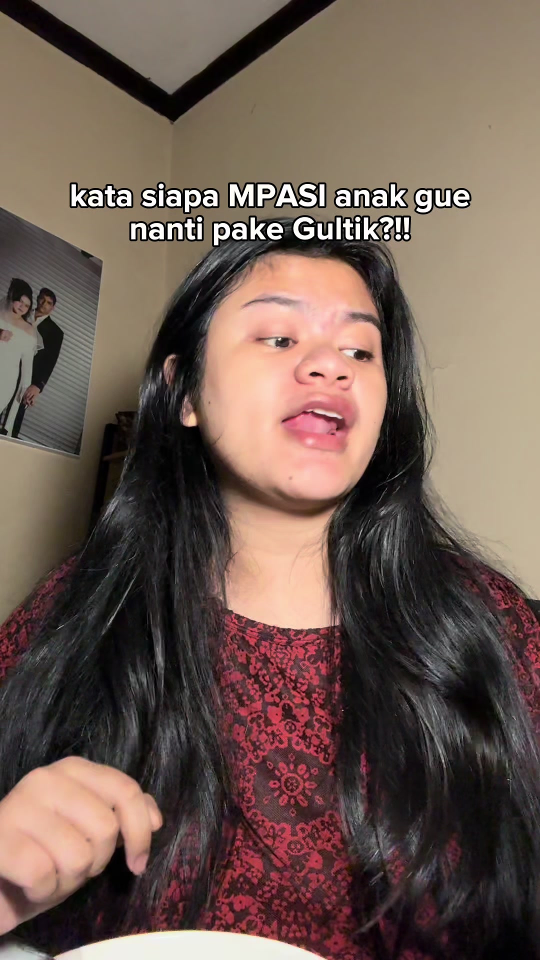 @dinsha