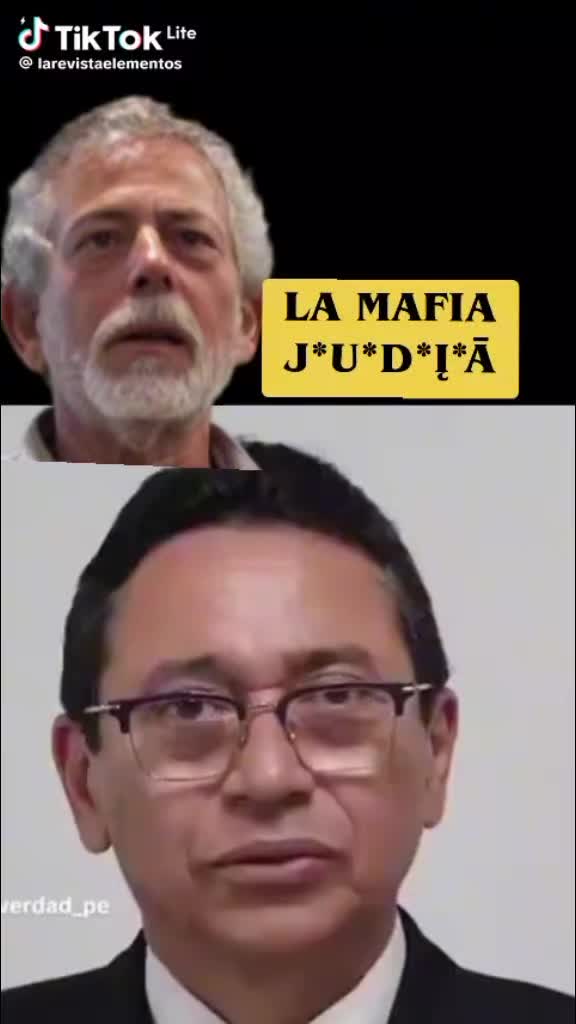 @juvitohrosales