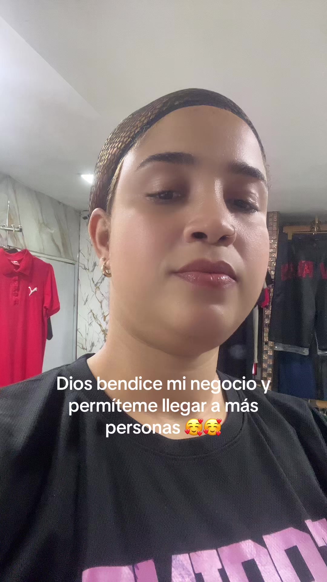 @flowmanzanita