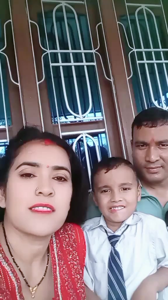 @kopila936
