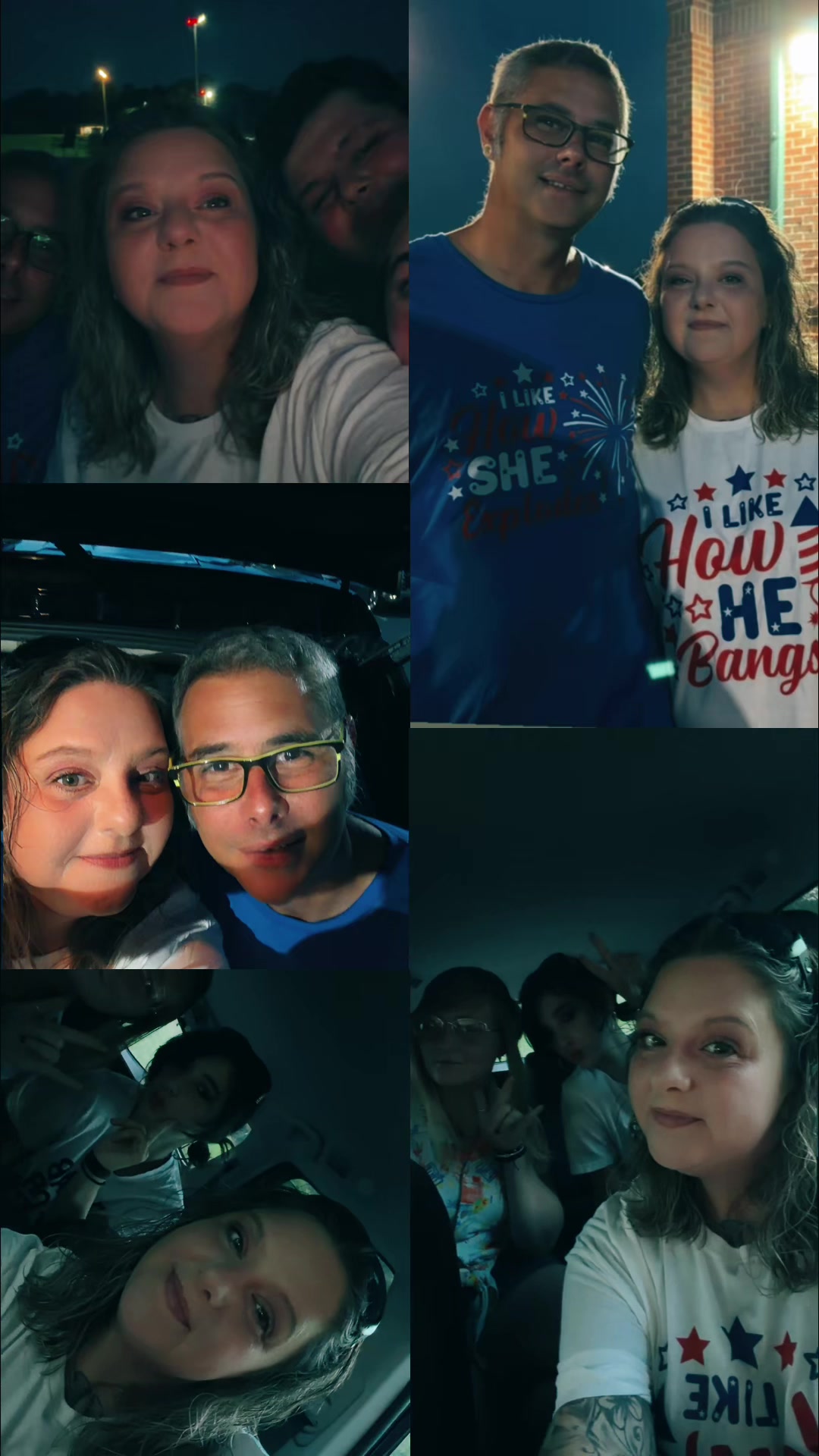 @TNJenny