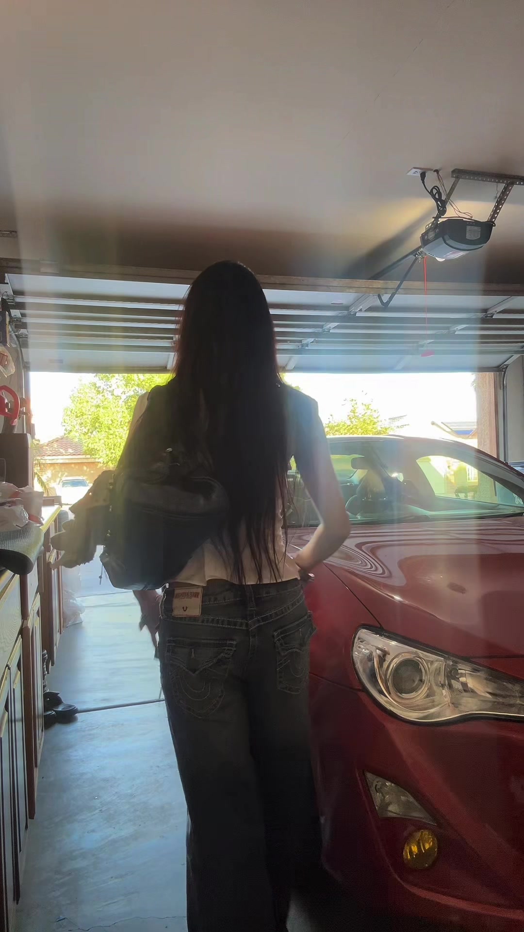 @sammi