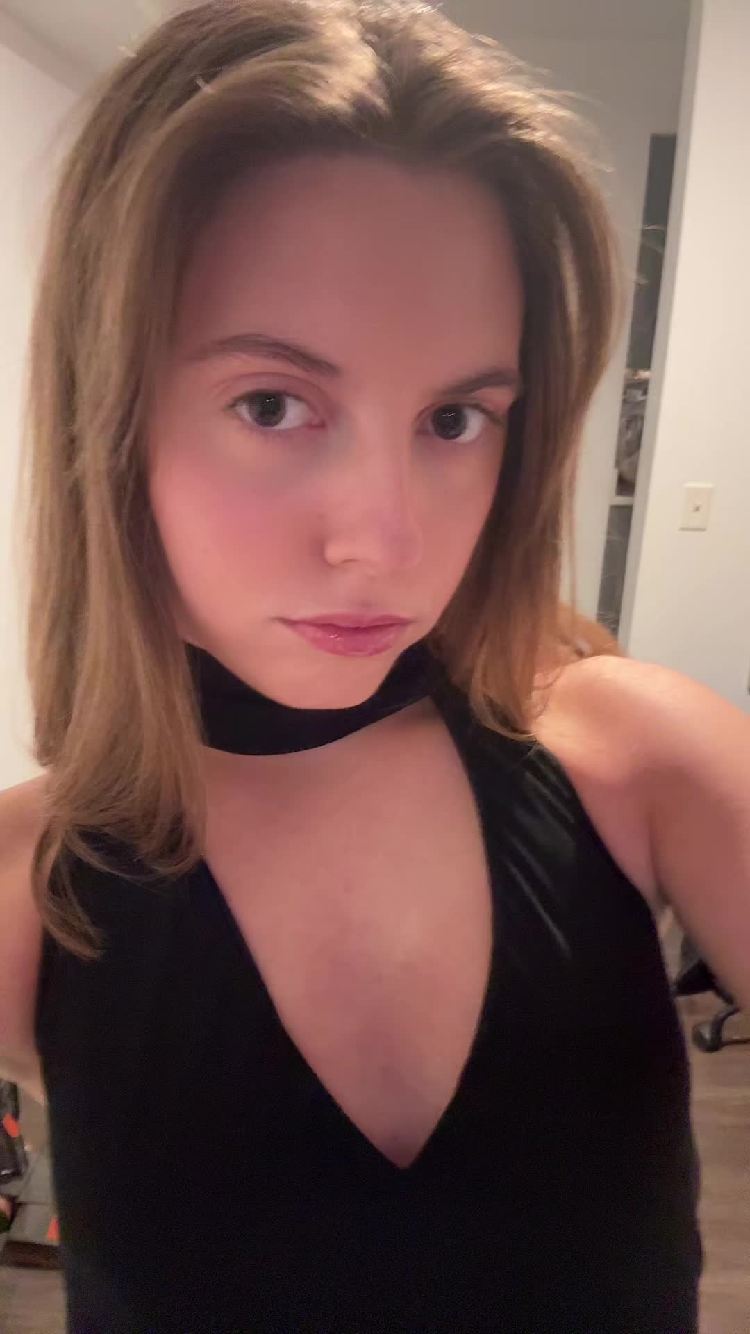 @cecilybattaglia