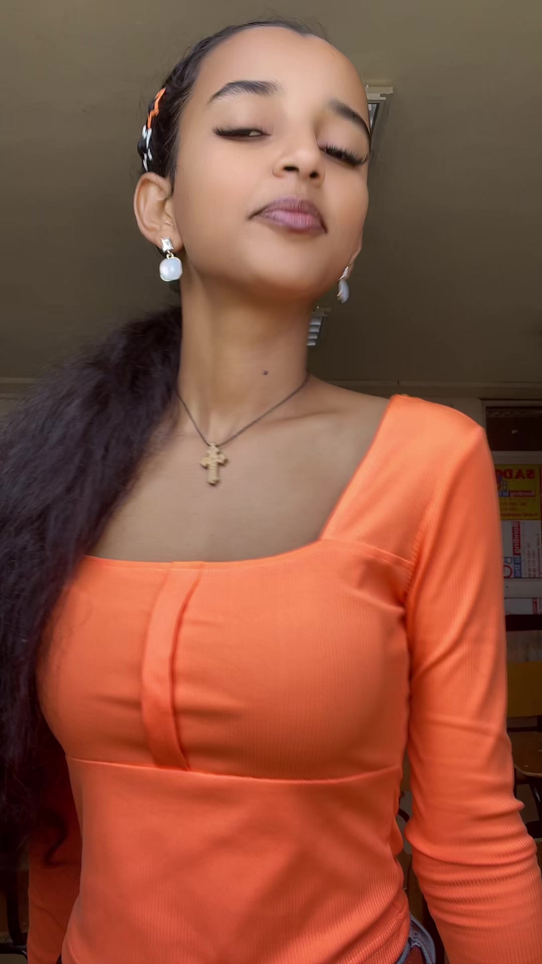@ሜሮን🌟