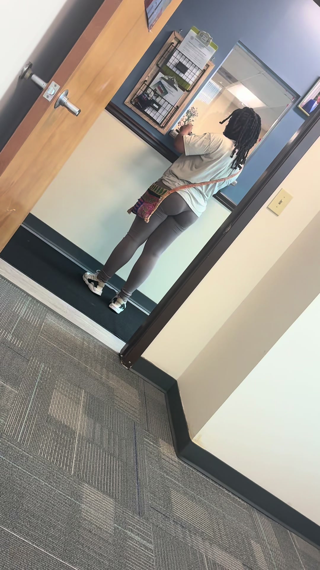 @BigKhalil_