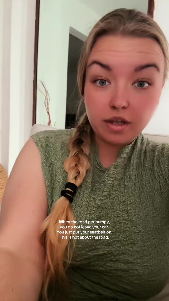 @Anna Tyszka