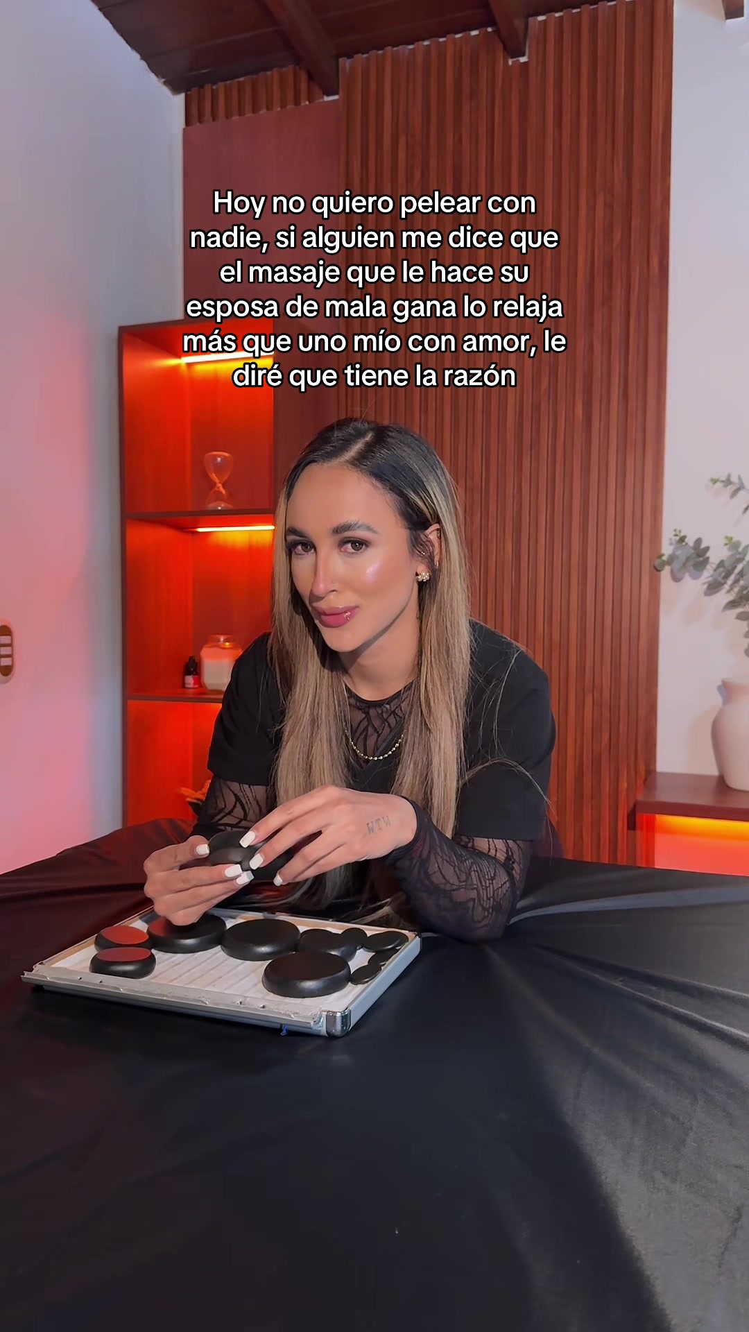 @Spamari