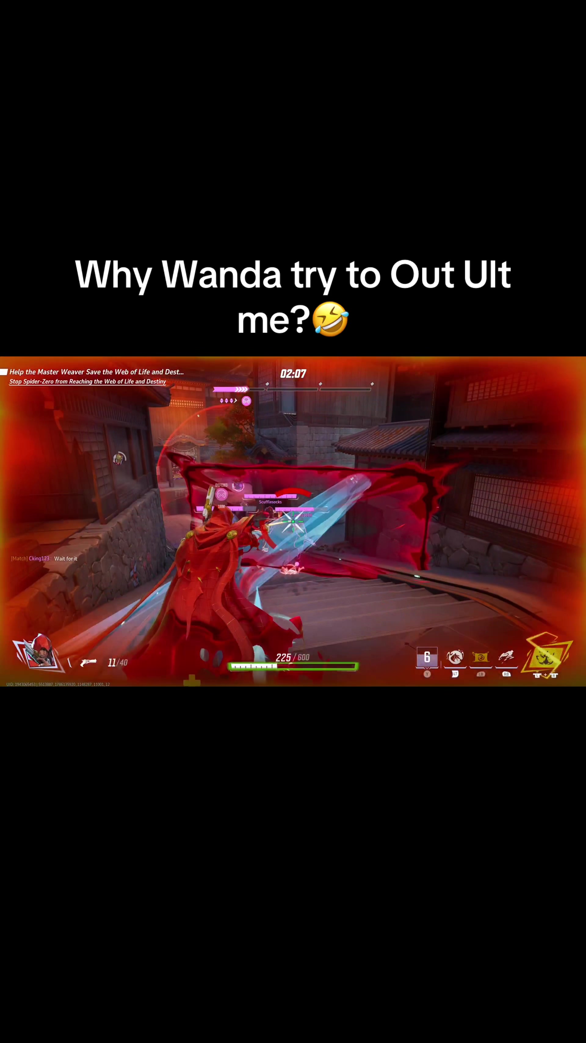 @Bijuu