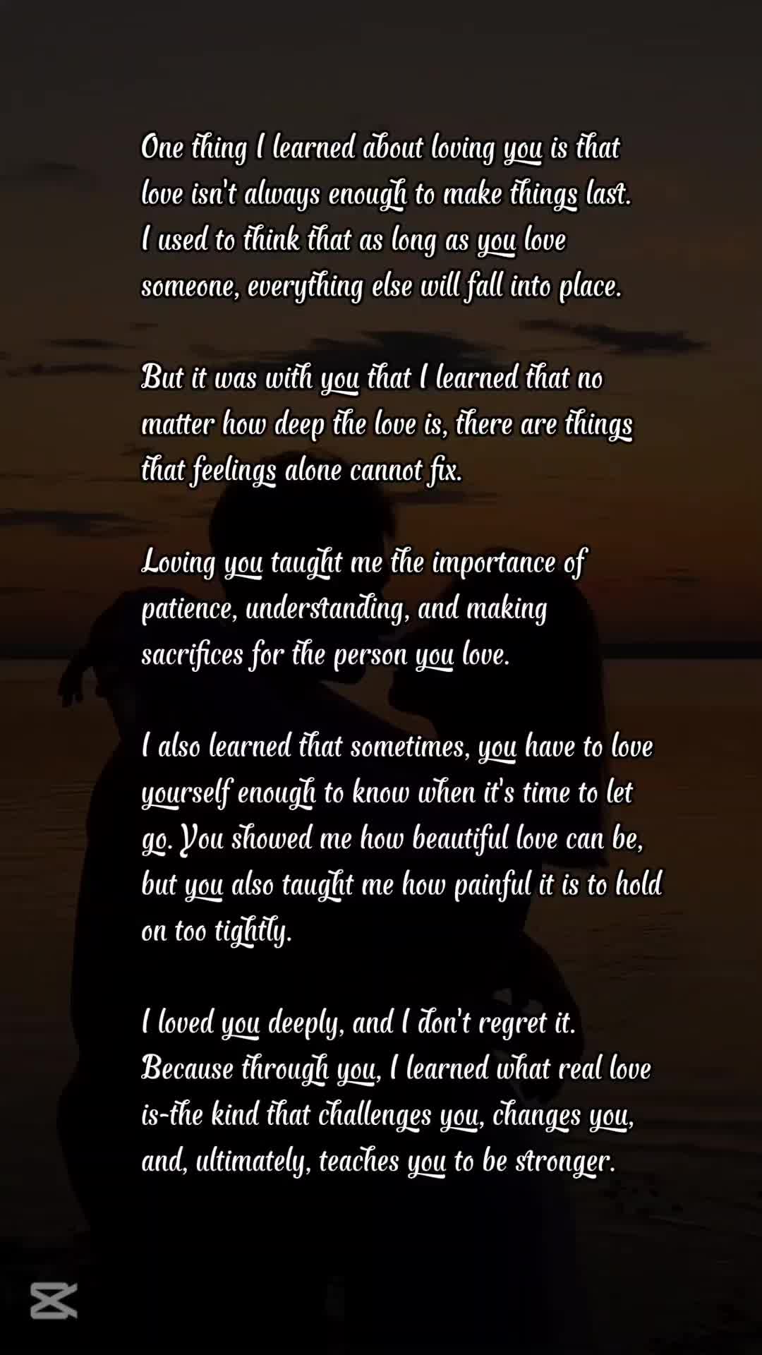 @l0ve_life_quotes