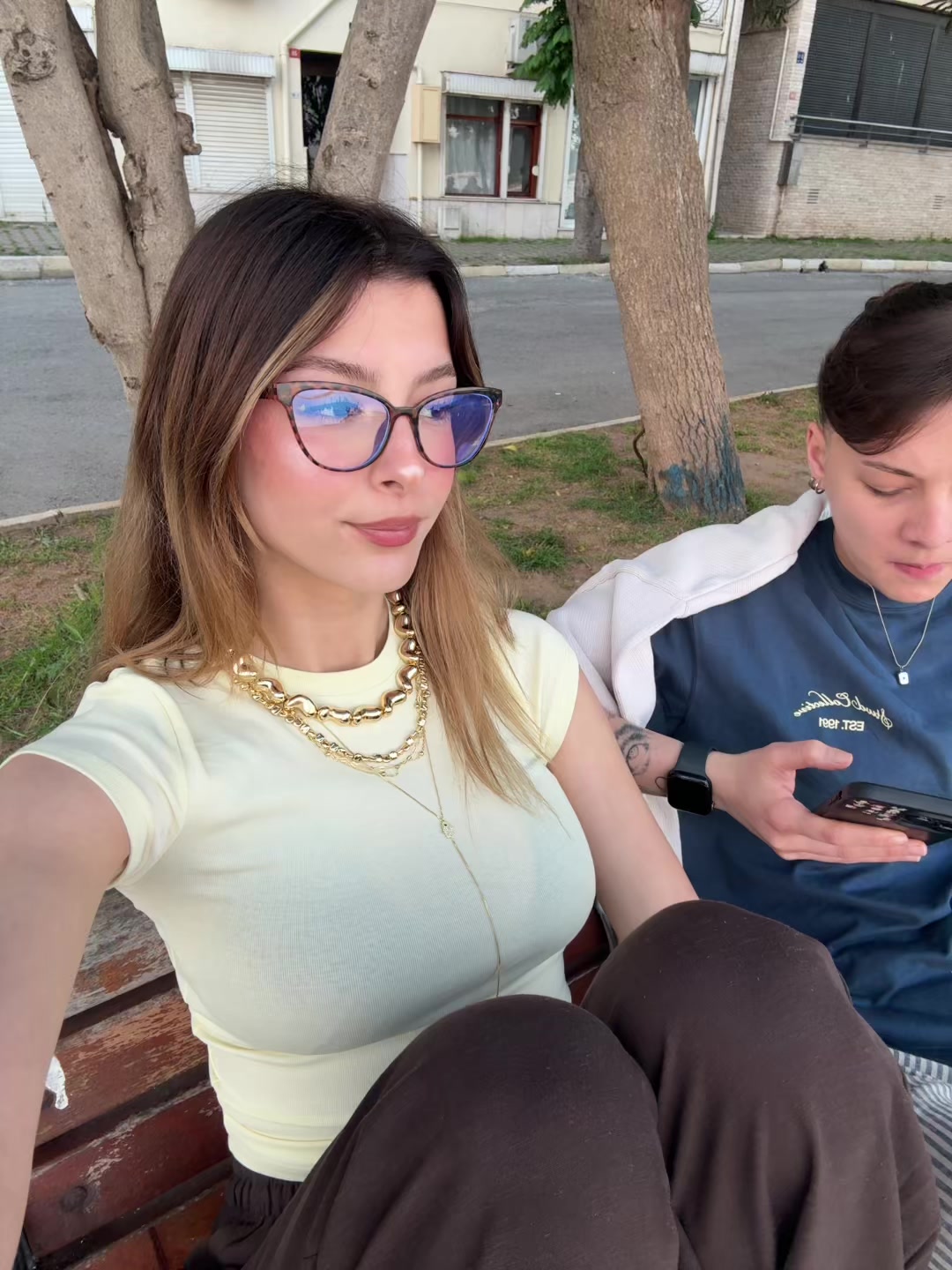 @Irem Imamoglu🍸🌻