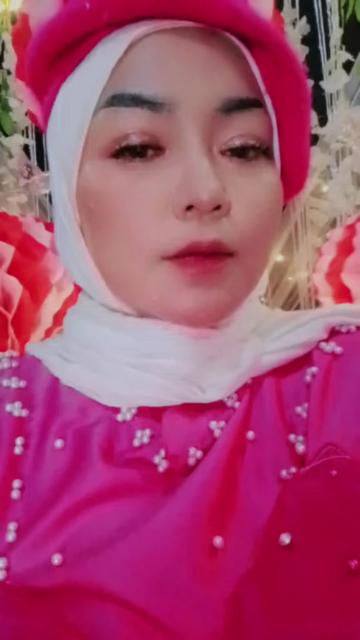 @🌈🎤 OeMie Yayan💃🌈