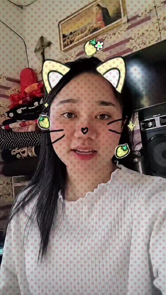 @𝓬𝓲𝓷𝓭𝔂𝓬𝓵𝓪𝓾𝓭𝔂𝓪𝓪🦋