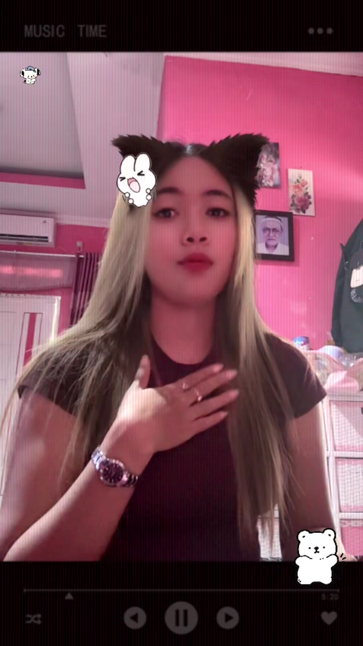@Mecca adela humaira