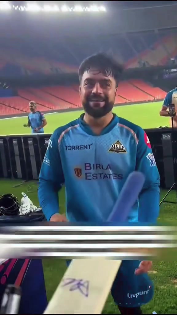 @Cricket Watchers 🏏