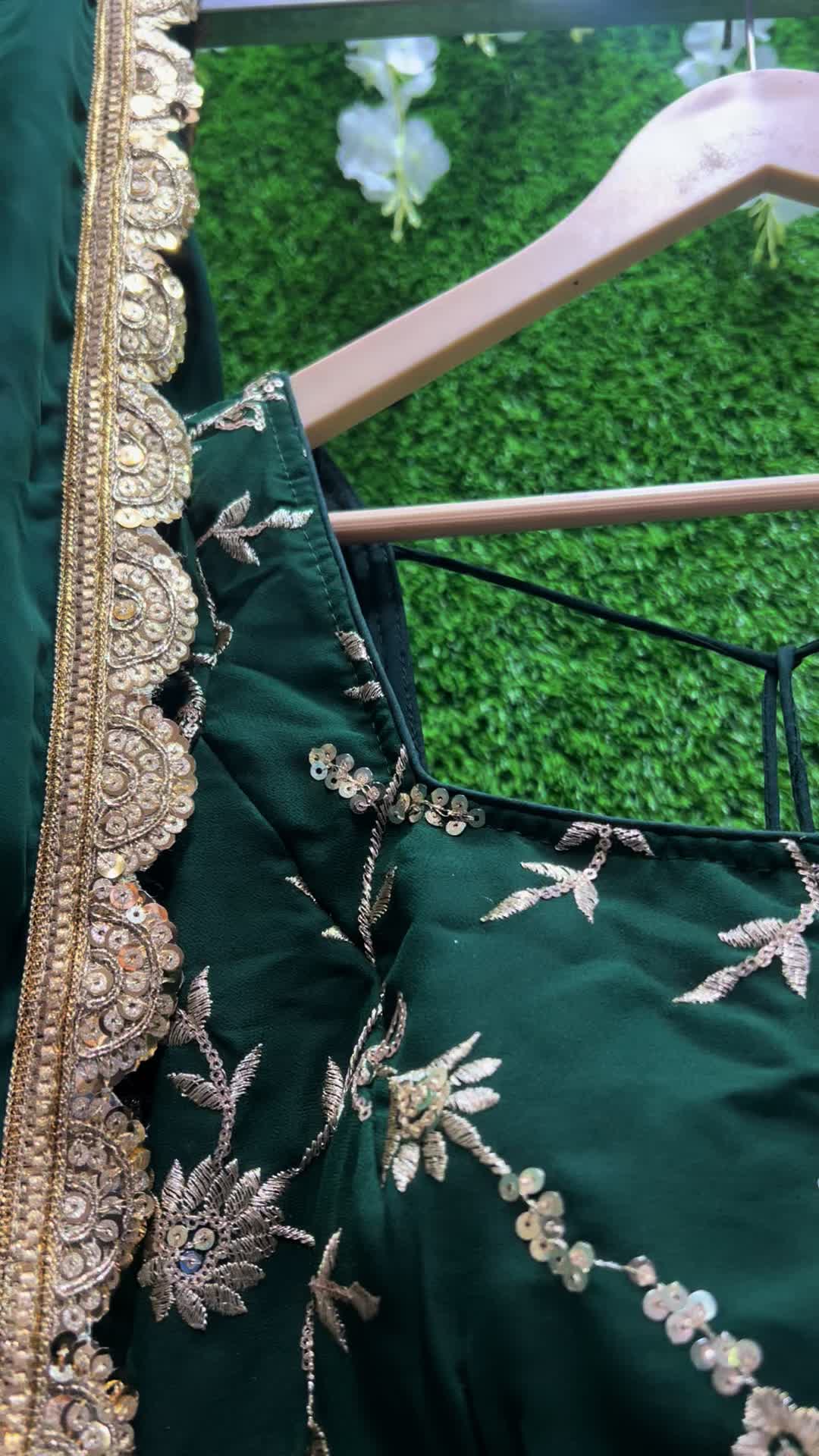 @hautecollectionofficial