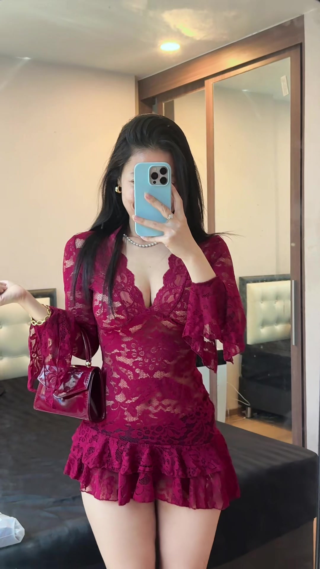 @Catharine🖇️