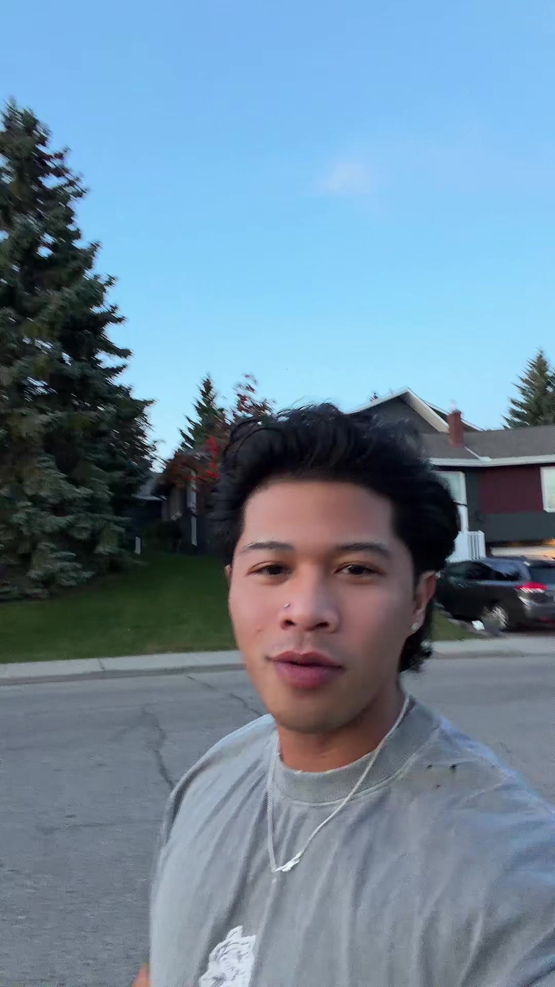 @COACH J | JPHYSIQUE🇨🇦🇵🇭