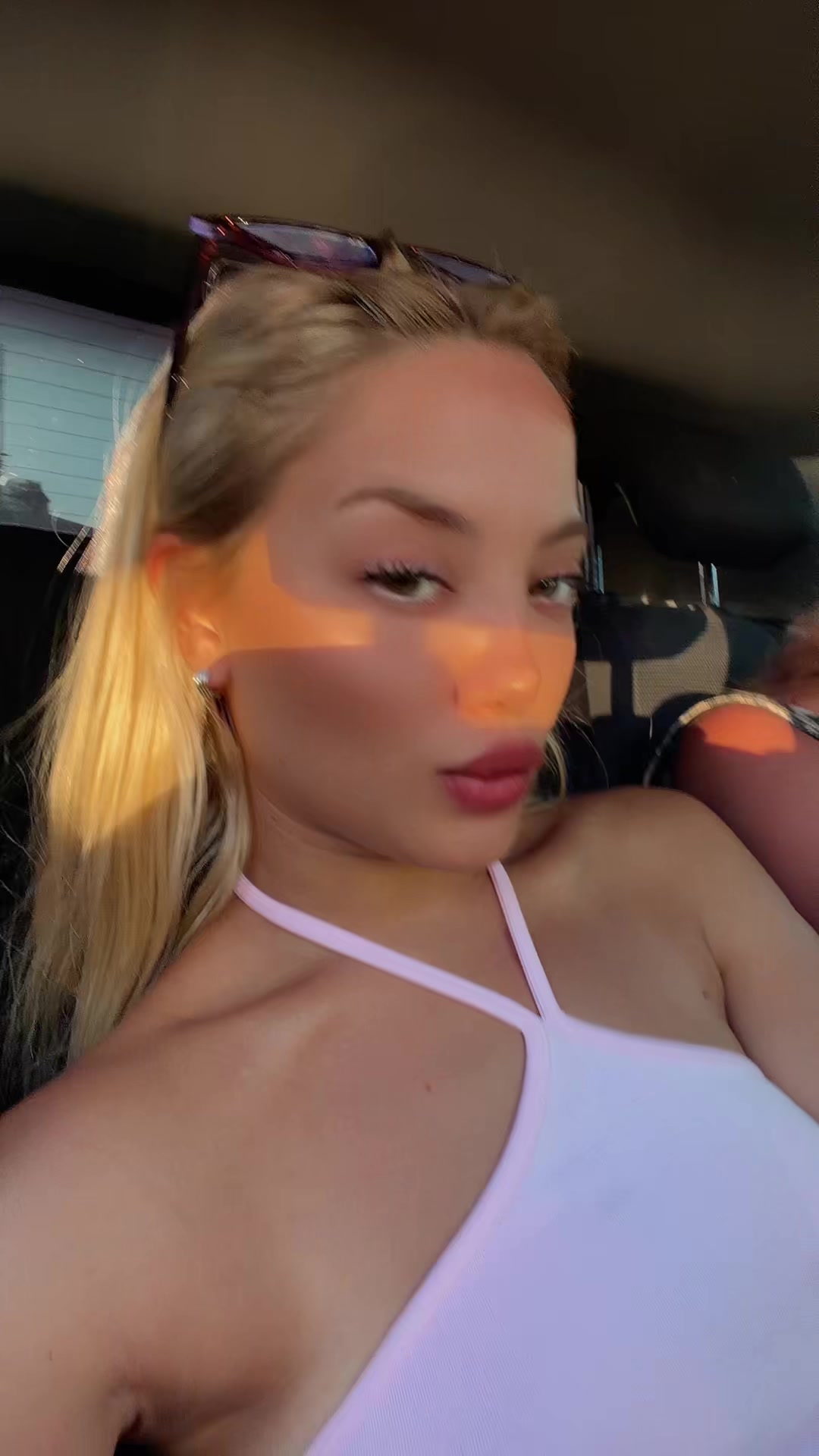 @Alya Küçük 🦄