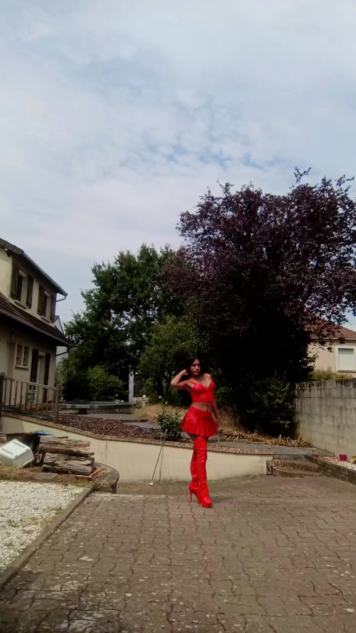 @brighithmartinez6 🌈🥰&hearts;️🇨🇵✨